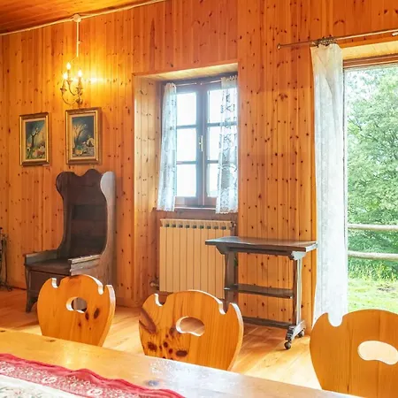 Villa Il Salice By Wonderful Italy à Bellagio Extérieur photo