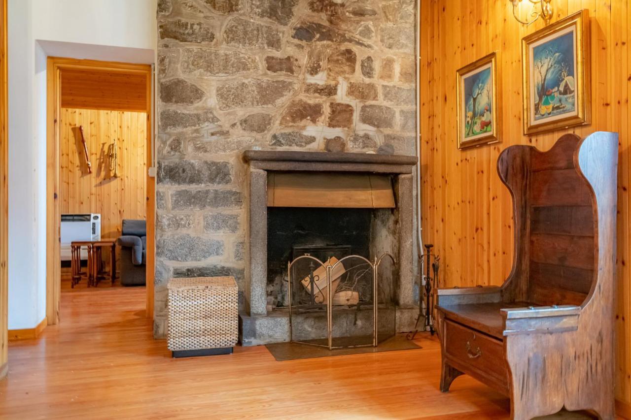 Holiday home Il Salice By Wonderful Italy