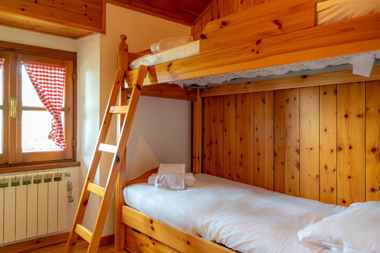 Il Salice By Wonderful Italy Holiday home *
