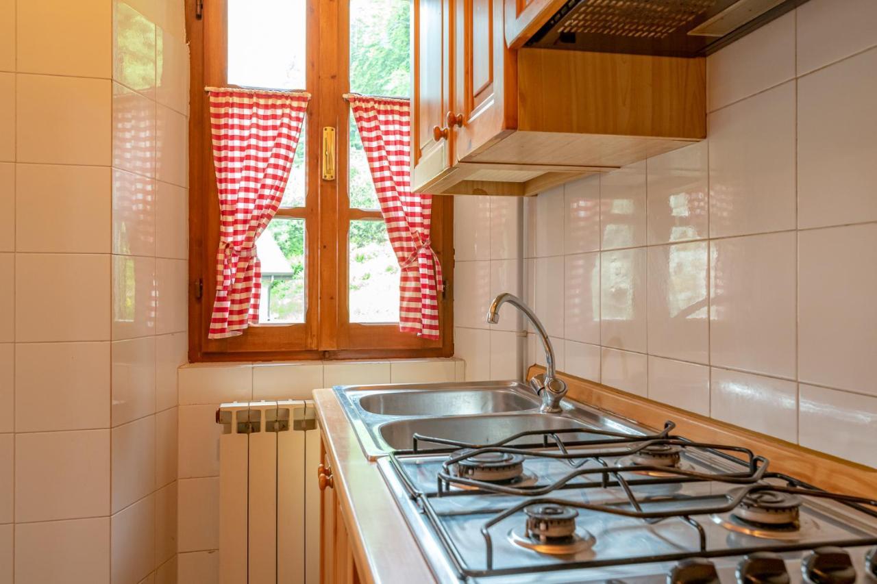 Il Salice By Wonderful Italy Holiday home Bellagio