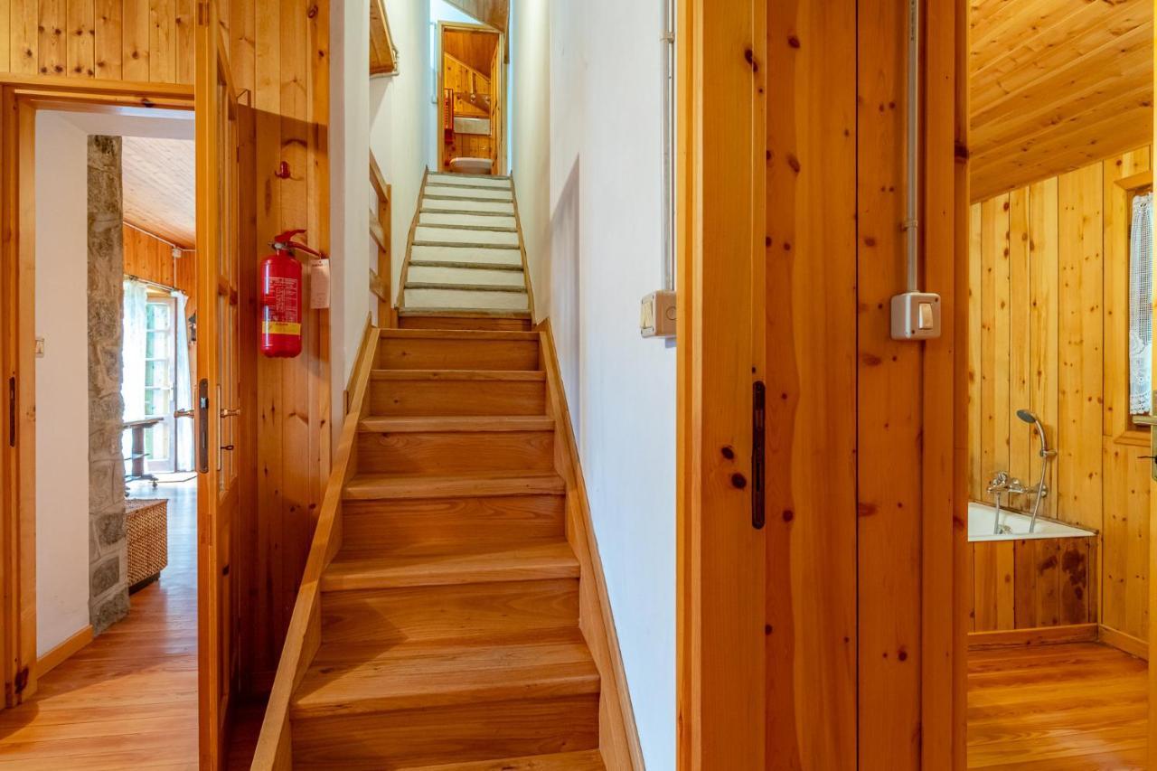 Holiday home Il Salice By Wonderful Italy *