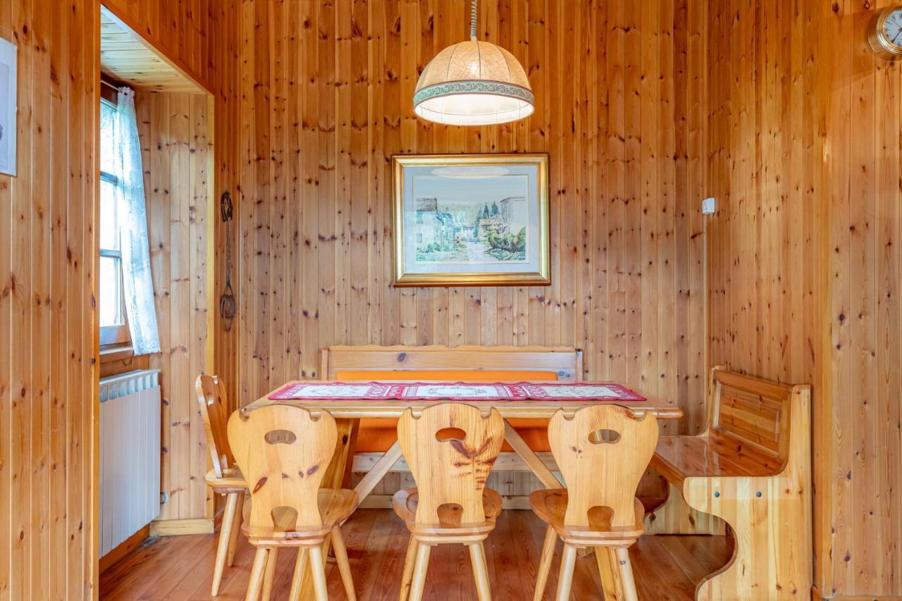 Il Salice By Wonderful Italy Holiday home