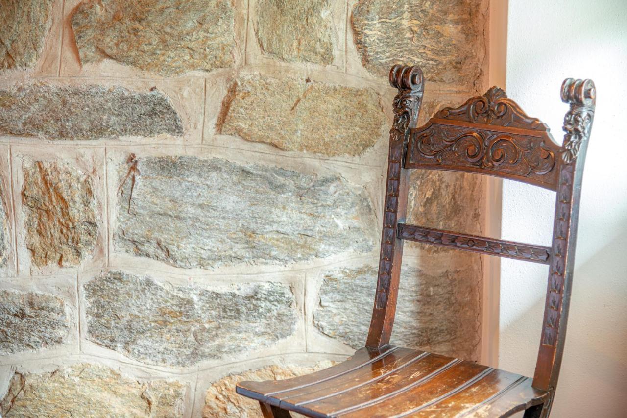 Il Salice By Wonderful Italy Holiday home *