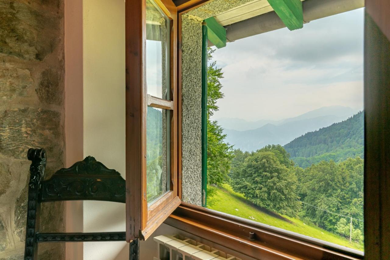 Il Salice By Wonderful Italy Holiday home Bellagio