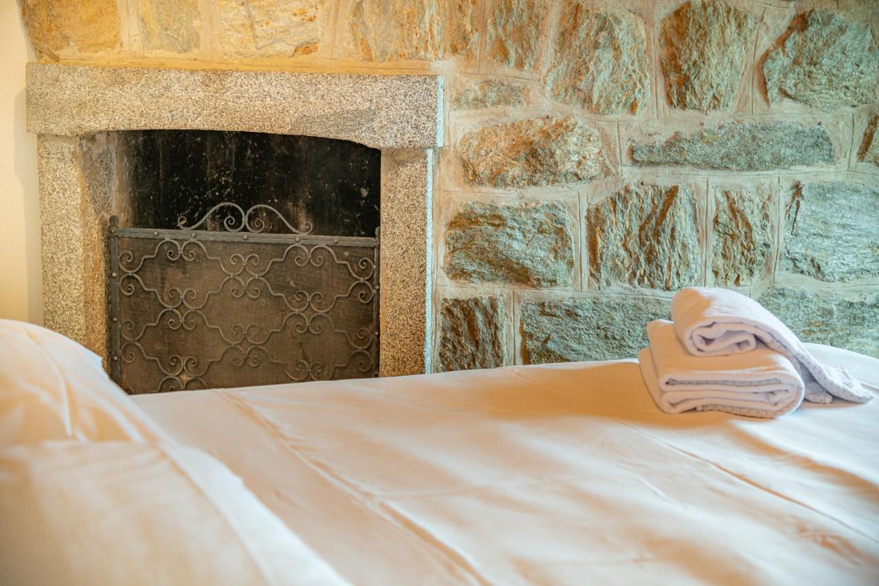 Holiday home Il Salice By Wonderful Italy Bellagio