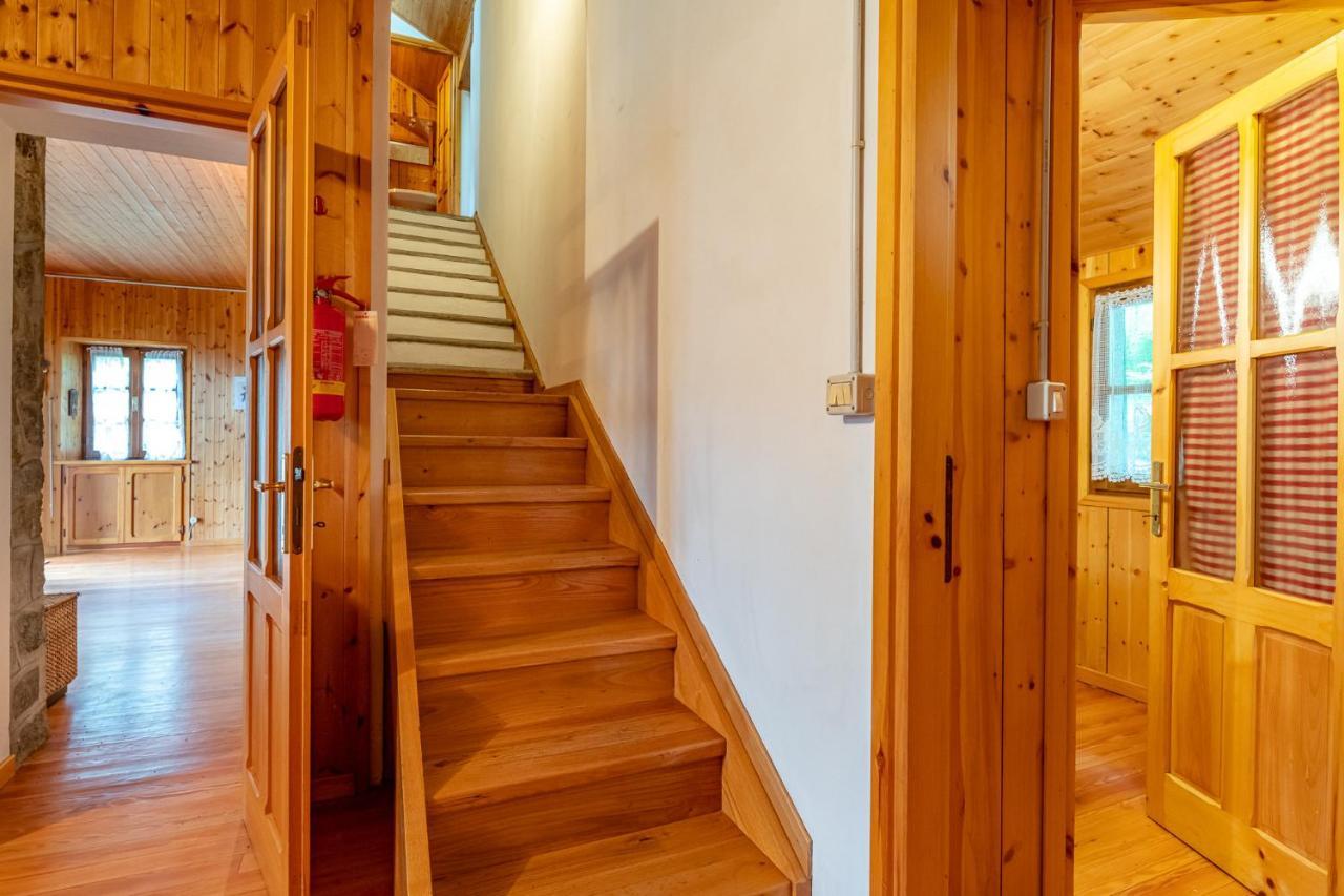 Il Salice By Wonderful Italy Holiday home